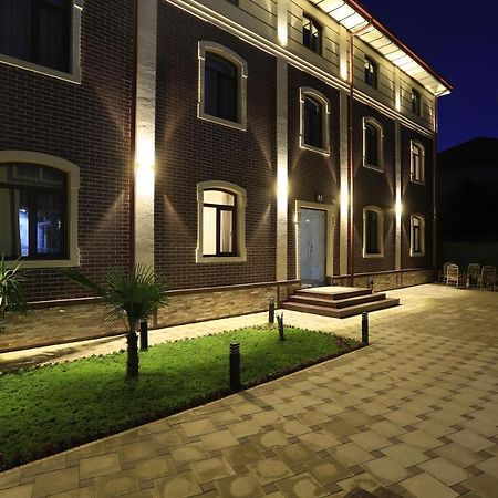 Hotel Atlas Elite Tashkent Ngoại thất bức ảnh