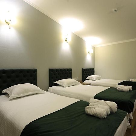 Hotel Atlas Elite Tashkent Ngoại thất bức ảnh