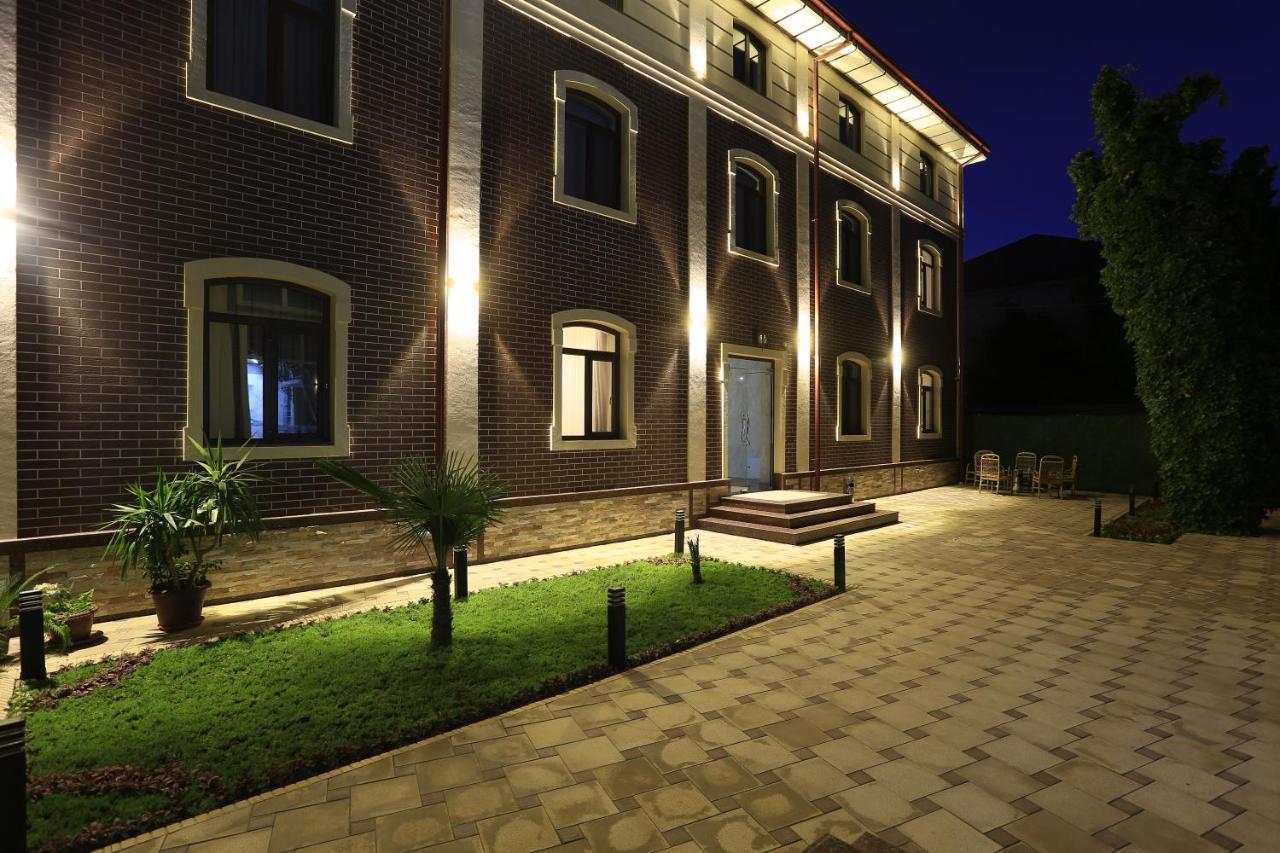 Hotel Atlas Elite Tashkent Ngoại thất bức ảnh