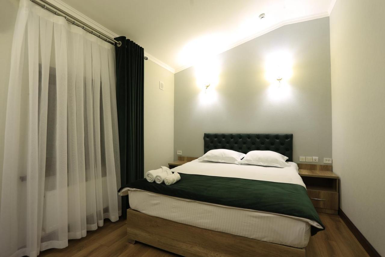 Hotel Atlas Elite Tashkent Ngoại thất bức ảnh