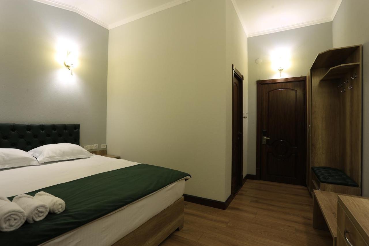 Hotel Atlas Elite Tashkent Ngoại thất bức ảnh